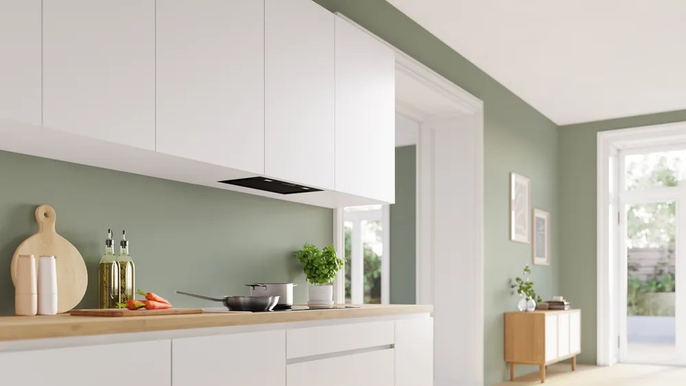 Bosch napa DLN56AC60
