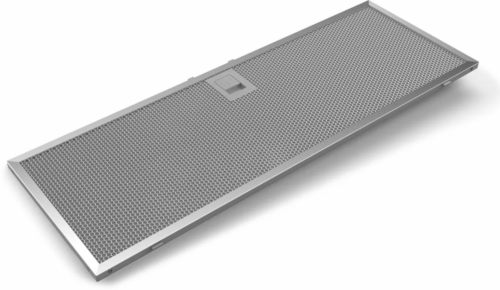 Bosch napa DLN56AC60
