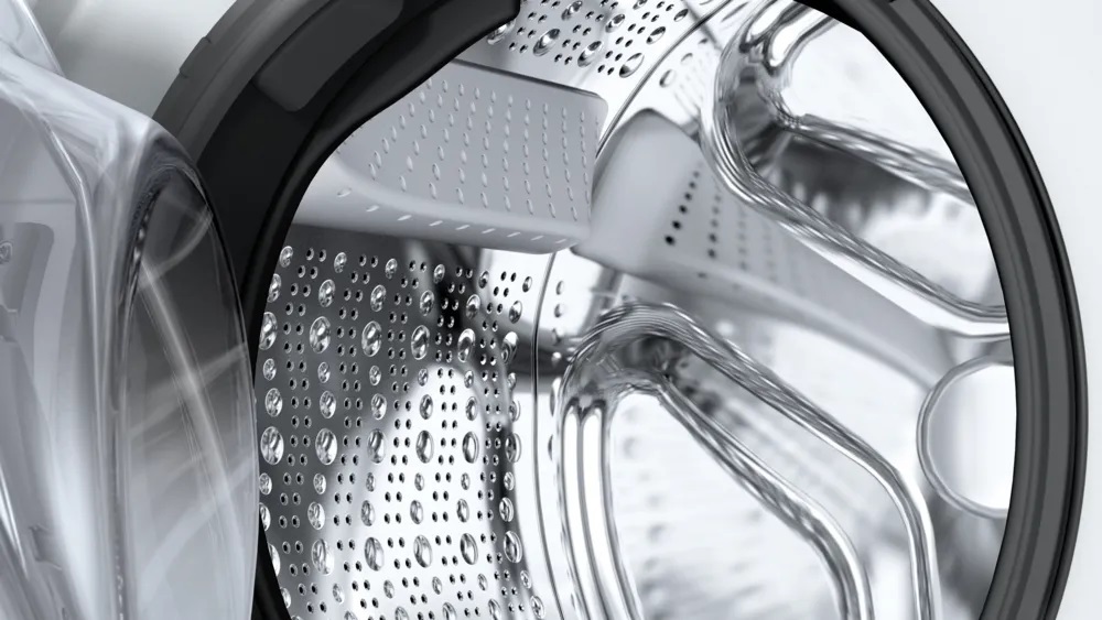 Bosch mašina za veš WGG244Z2BY