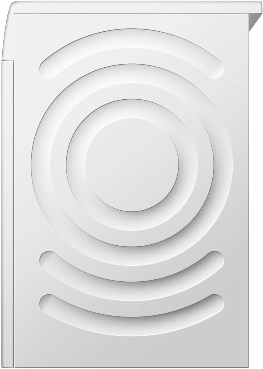 Bosch mašina za veš WGG244Z2BY