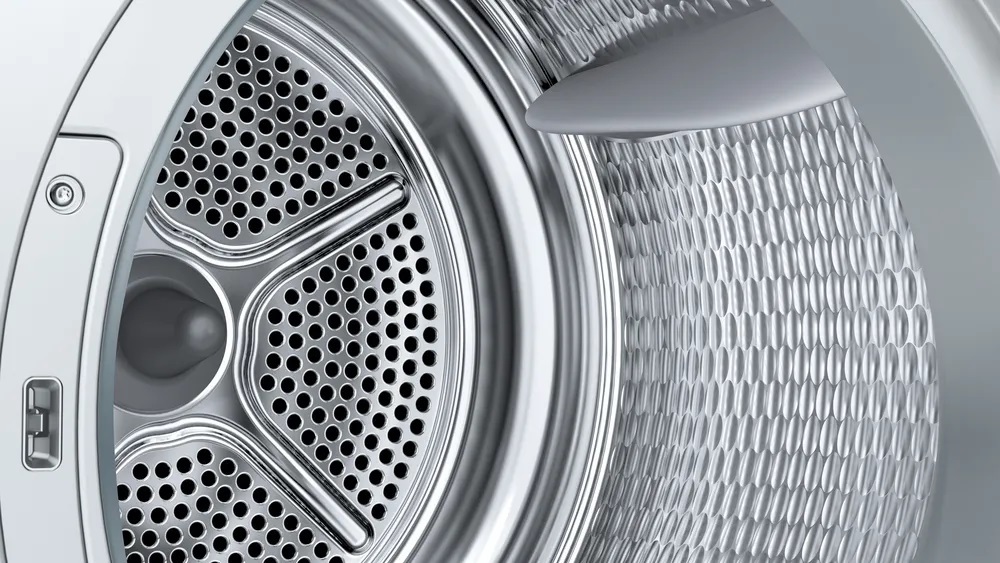 Bosch sušilica WQG24101BY