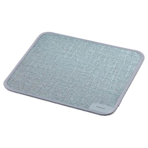 HAMA podloga za miš TETILE DESIGN