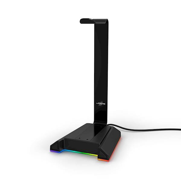 HAMA Stalak za slušalice AFK 300 Illuminated