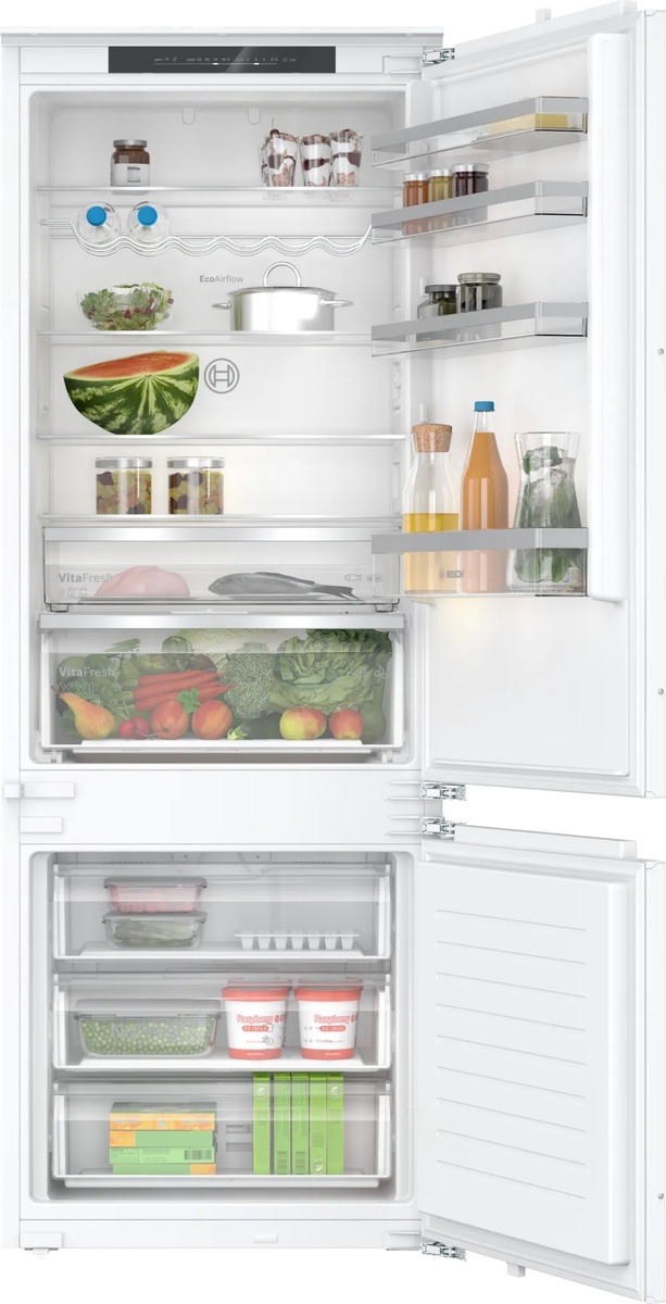Bosch frižider KBN96VFE0