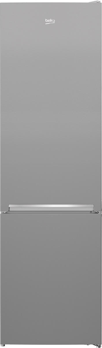 Beko frižider RCSA330K40SN
