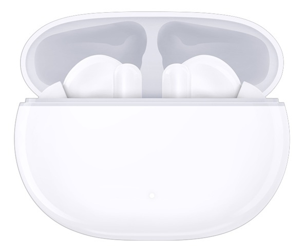 HONOR Bluetooth slušalice CHOICE X7i, Bijele