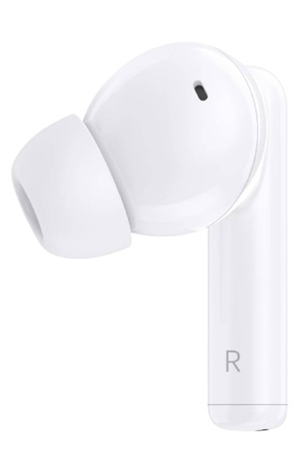 HONOR Bluetooth slušalice CHOICE X7i, Bijele