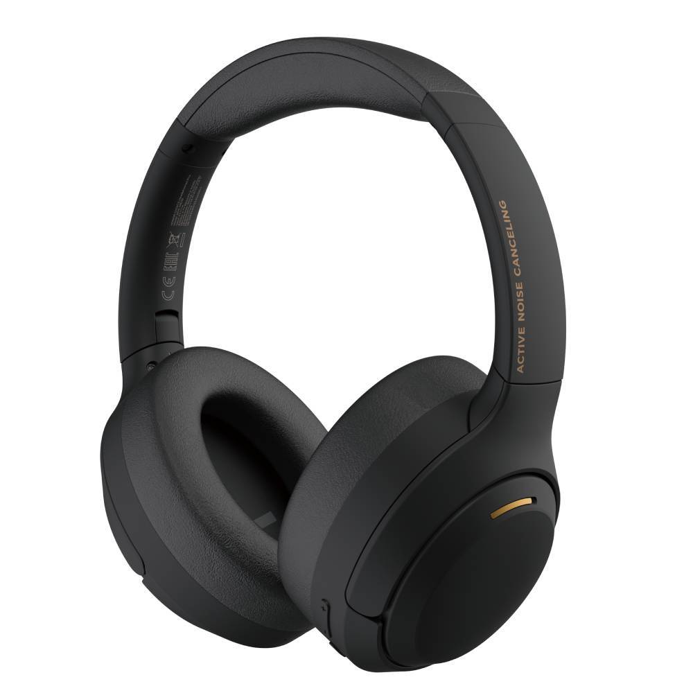 HONOR Choice Pro Bluetooth slušalice, Crne