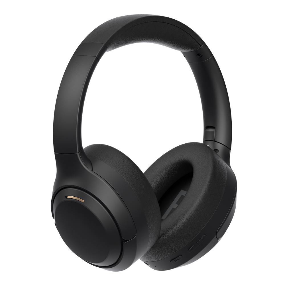 HONOR Choice Pro Bluetooth slušalice, Crne