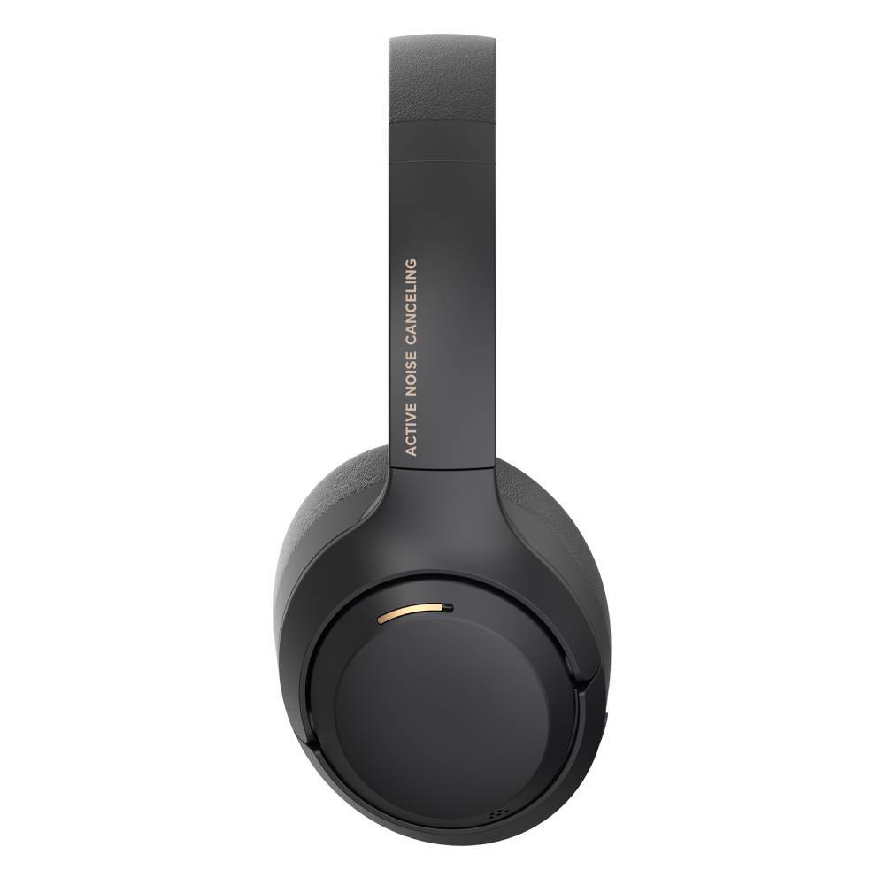 HONOR Choice Pro Bluetooth slušalice, Crne