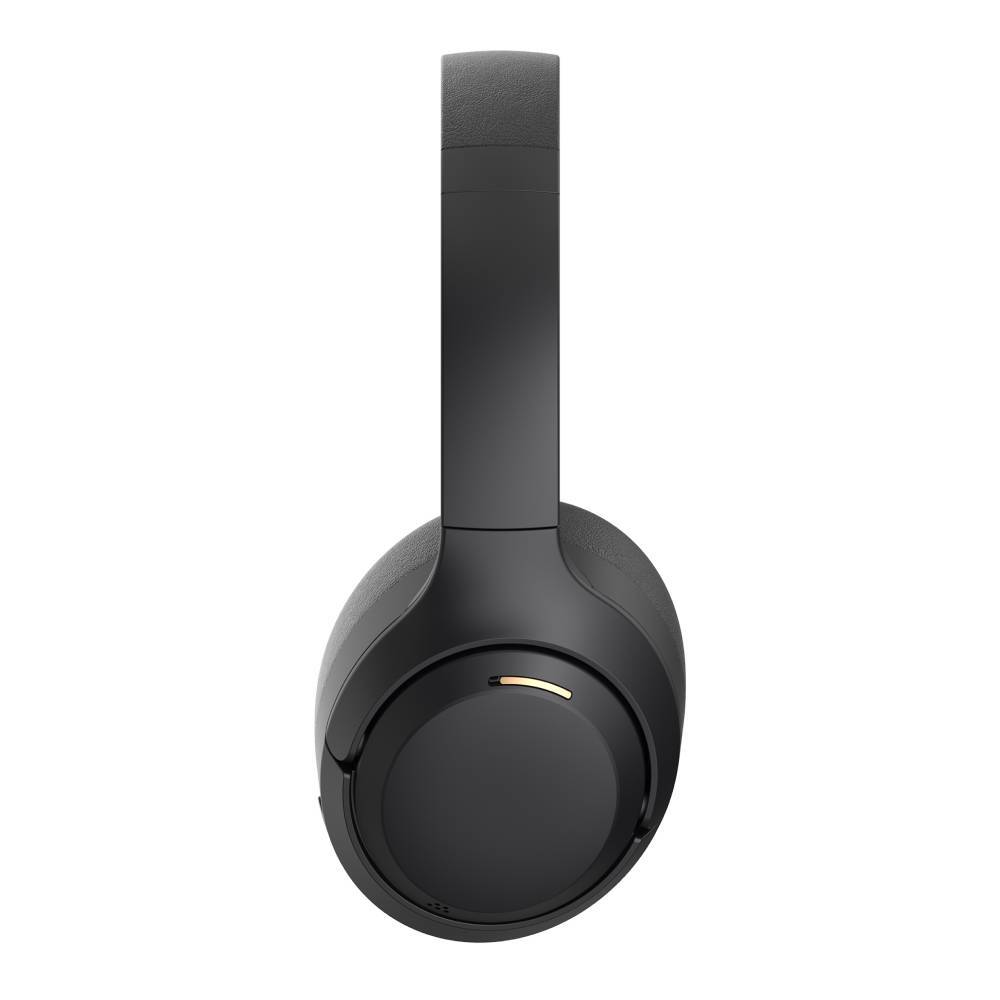 HONOR Choice Pro Bluetooth slušalice, Crne
