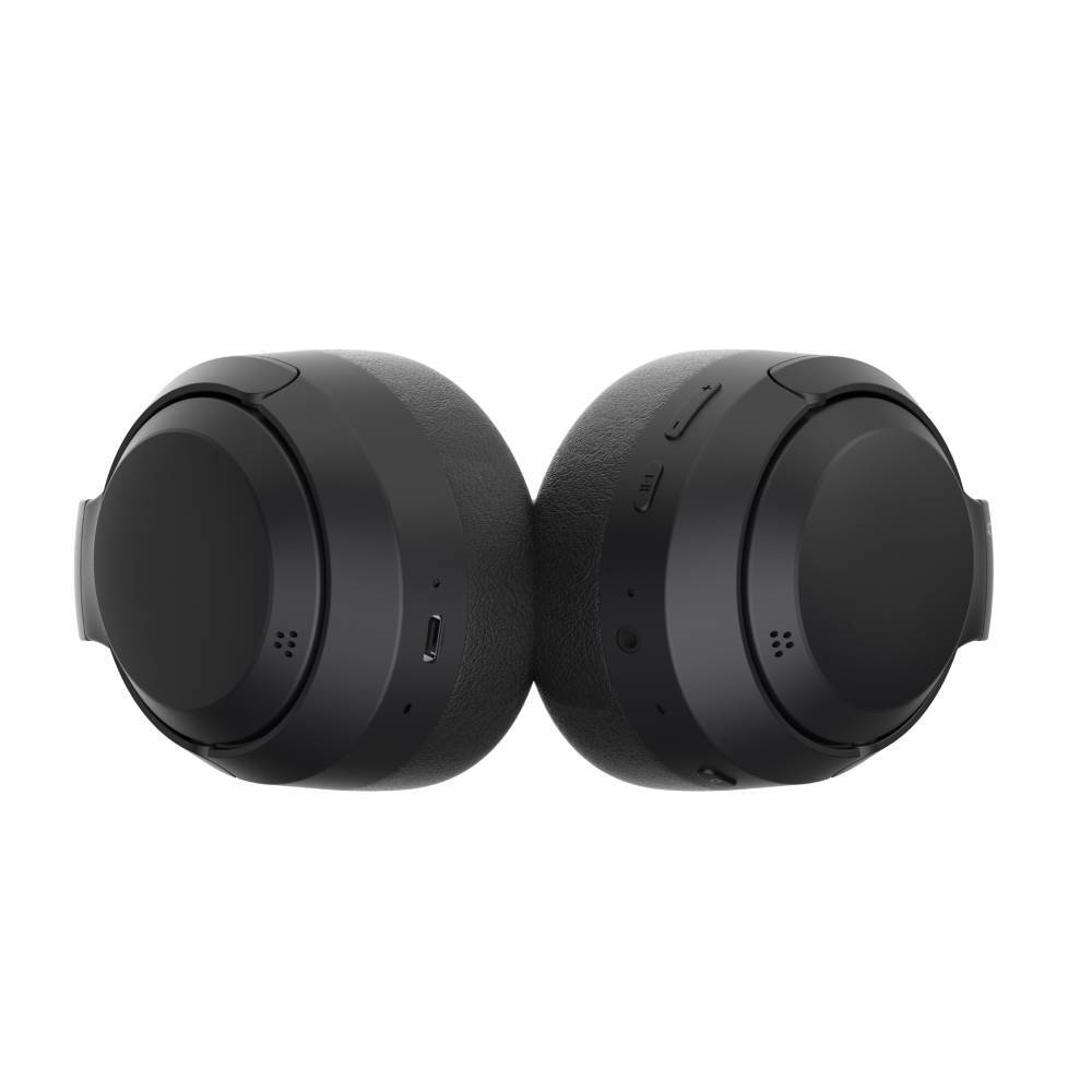 HONOR Choice Pro Bluetooth slušalice, Crne