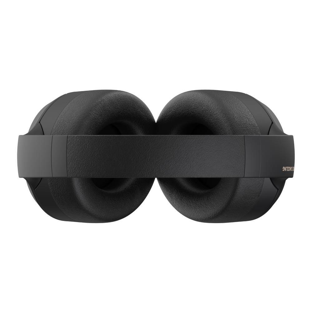 HONOR Choice Pro Bluetooth slušalice, Crne