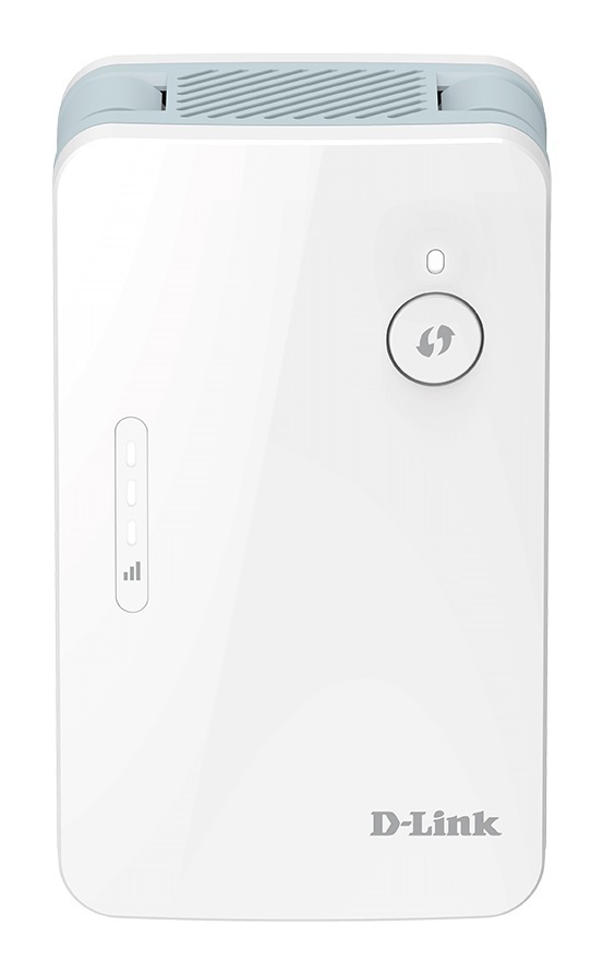 D-LINK Eagle PRO bežični range extender E15/E