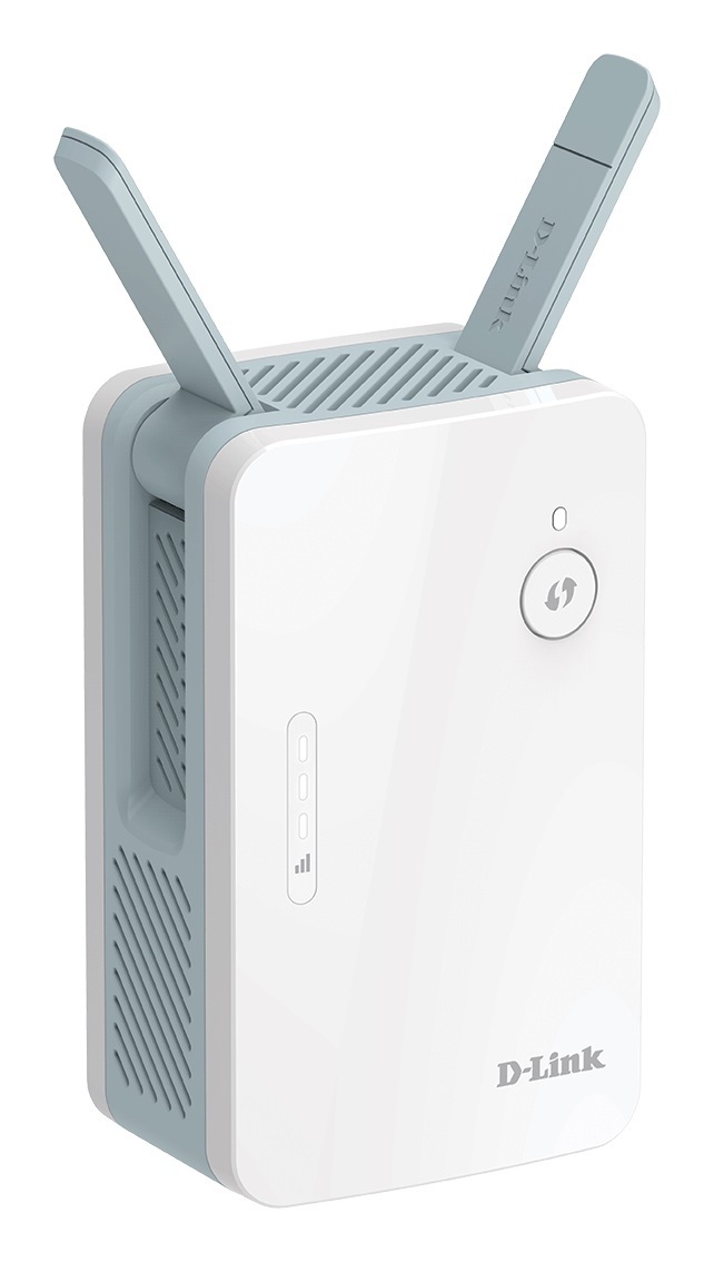 D-LINK Eagle PRO bežični range extender E15/E