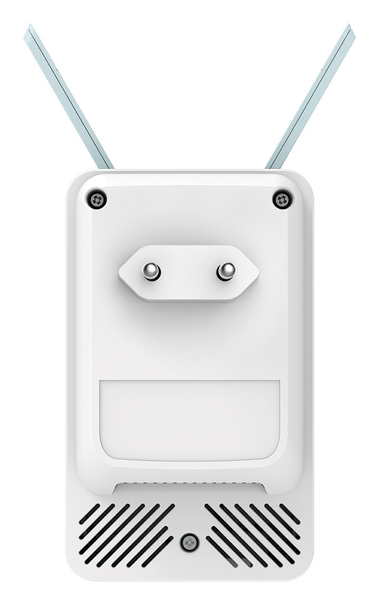 D-LINK Eagle PRO bežični range extender E15/E