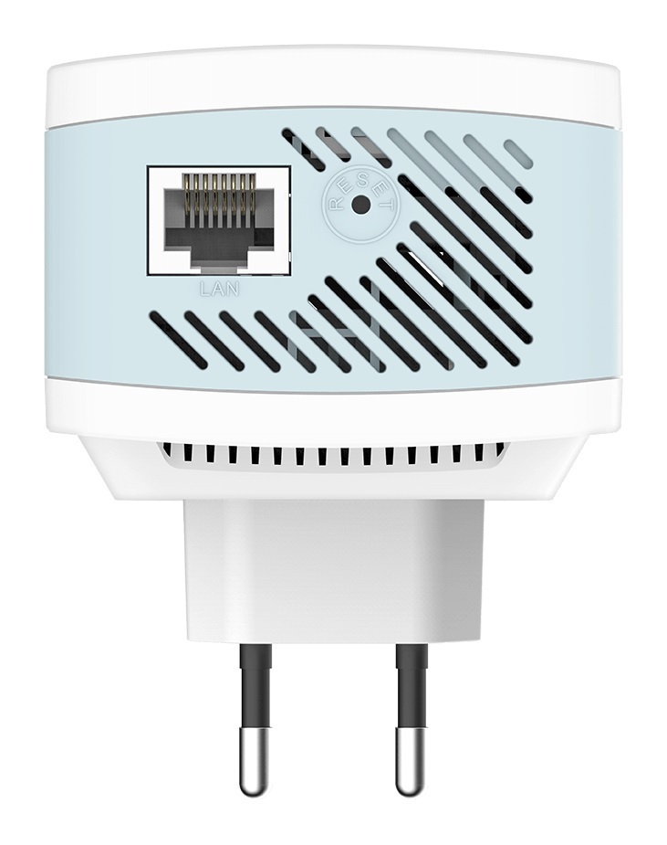 D-LINK Eagle PRO bežični range extender E15/E