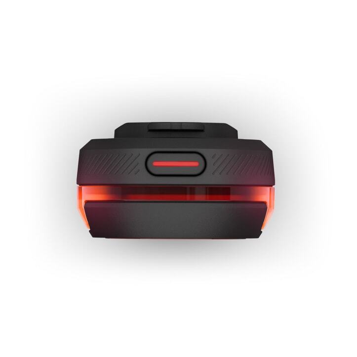 GARMIN Varia Bike radar zadnje svjetlo RTL515