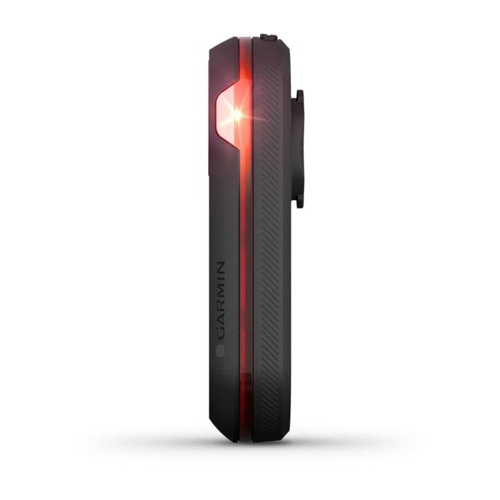 GARMIN Varia Bike radar zadnje svjetlo RTL515