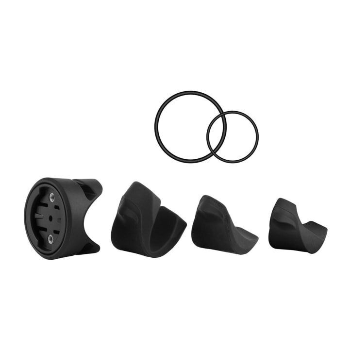 GARMIN Varia Bike radar zadnje svjetlo RTL515