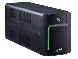 APC Back-UPS, 950VA, Tower, 230V, 4x CEE 7/7 Schuko utičnice, AVR