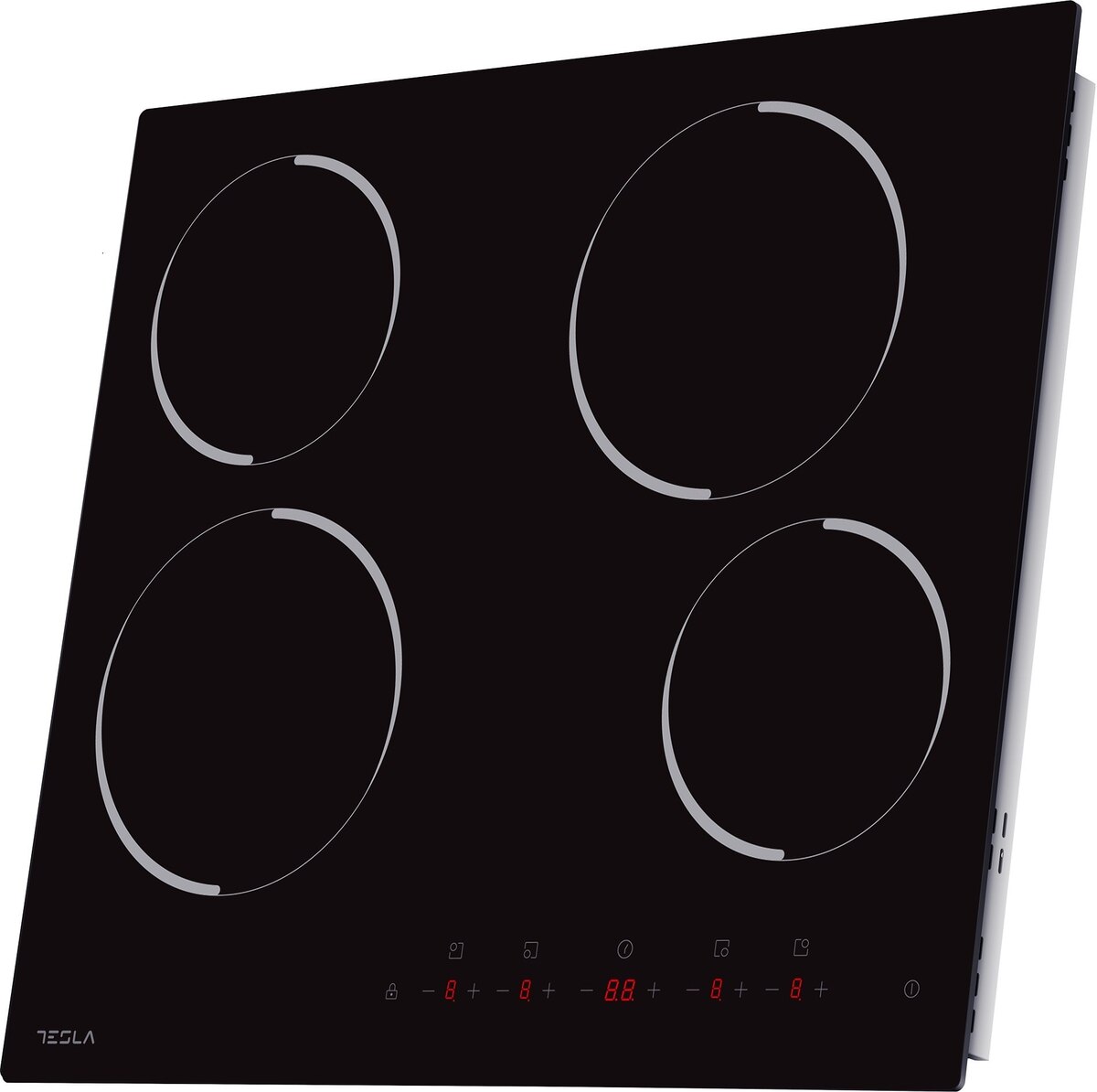 Tesla ugradbeni set BO901MB + HV6401MB