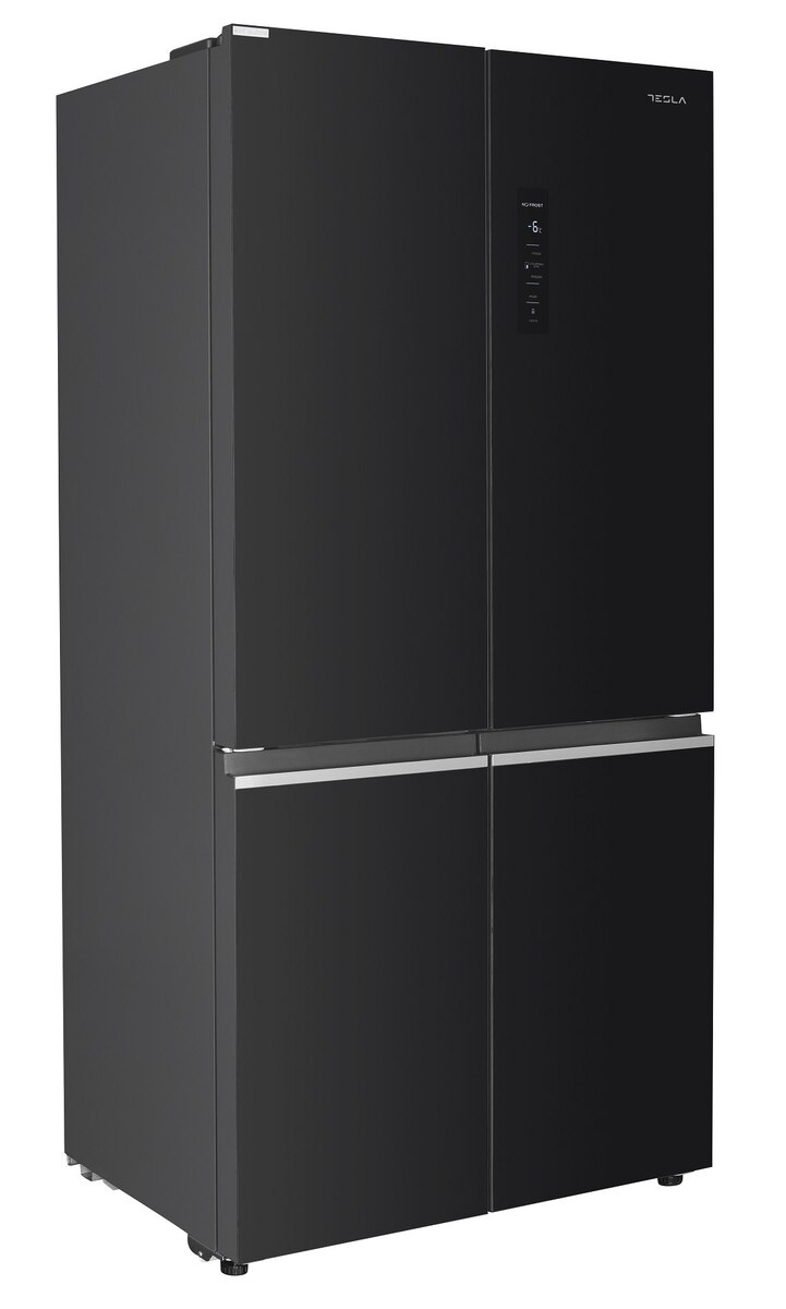 Tesla frižider RM4700FHBE