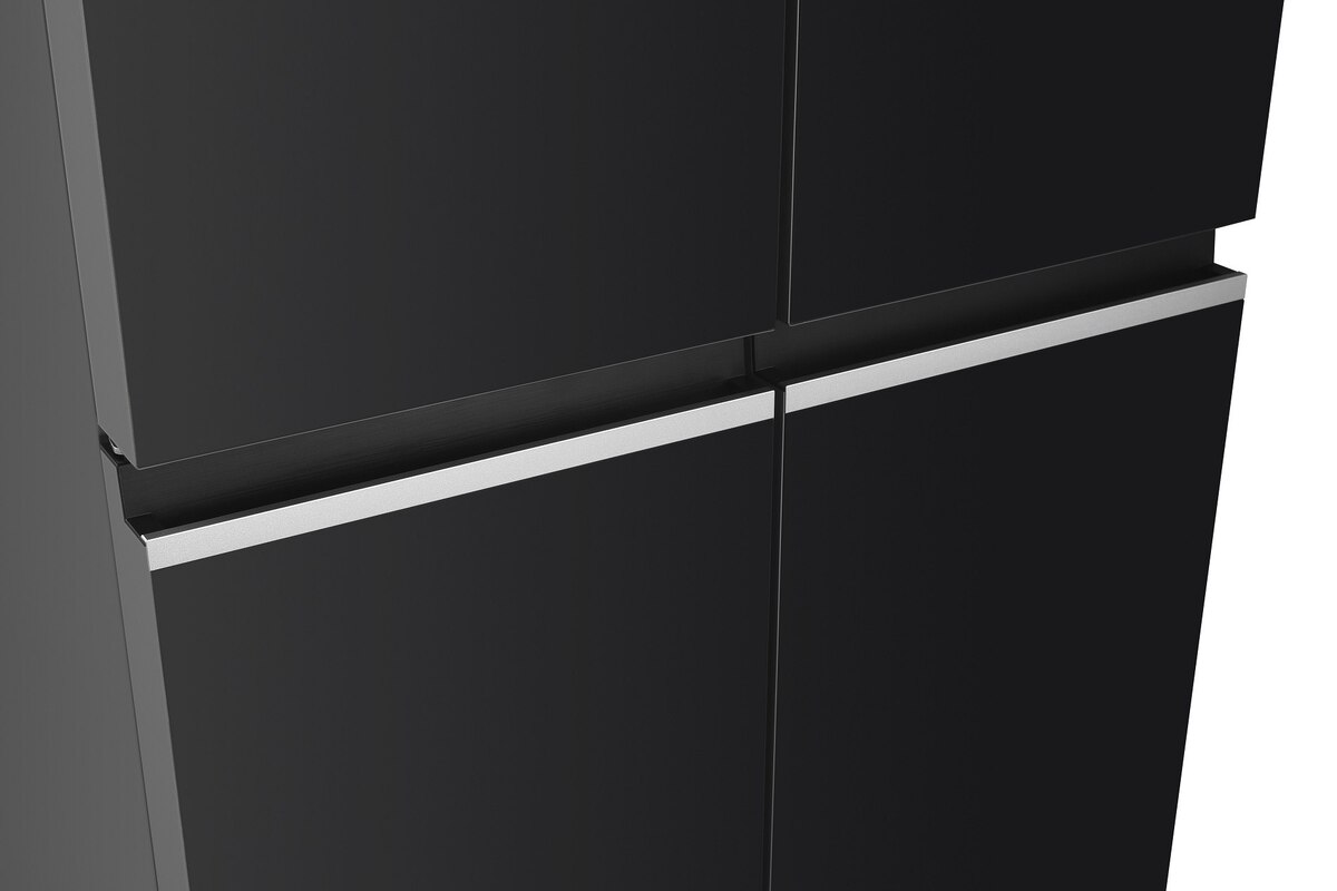 Tesla frižider RM4700FHBE