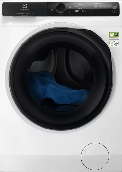 Electrolux mašina za veš EW9F7417WCE
