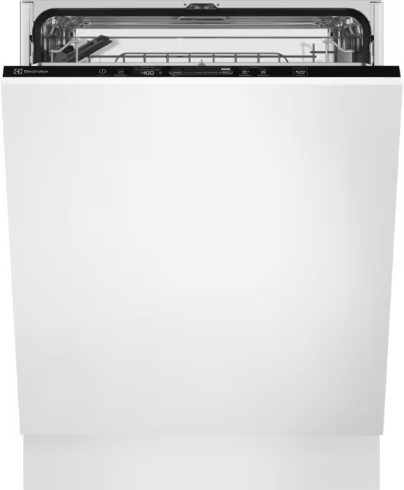 Electrolux perilica posuđa EES47310L