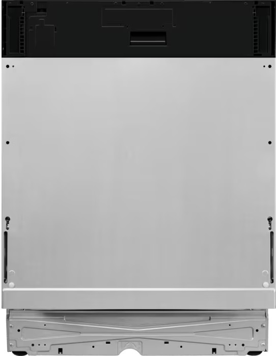 Electrolux perilica posuđa EES47310L
