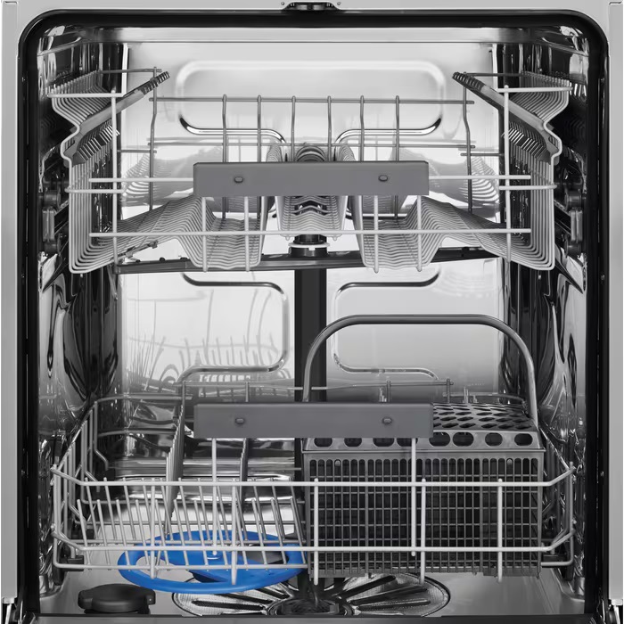 Electrolux perilica posuđa EES47310L