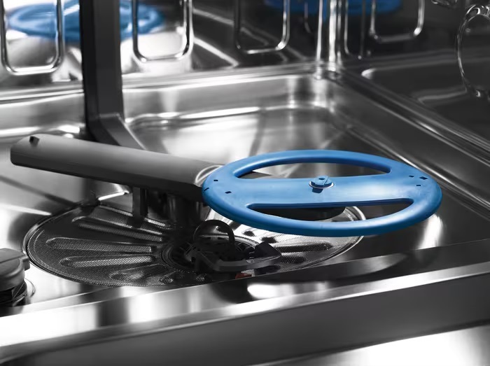 Electrolux perilica posuđa EES47310L