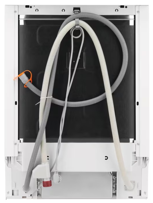 Electrolux perilica posuđa EES47310L