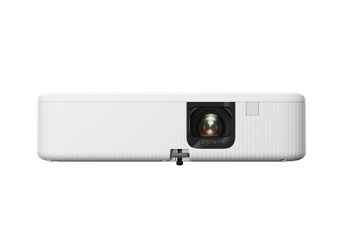 EPSON projektor CO-FH02