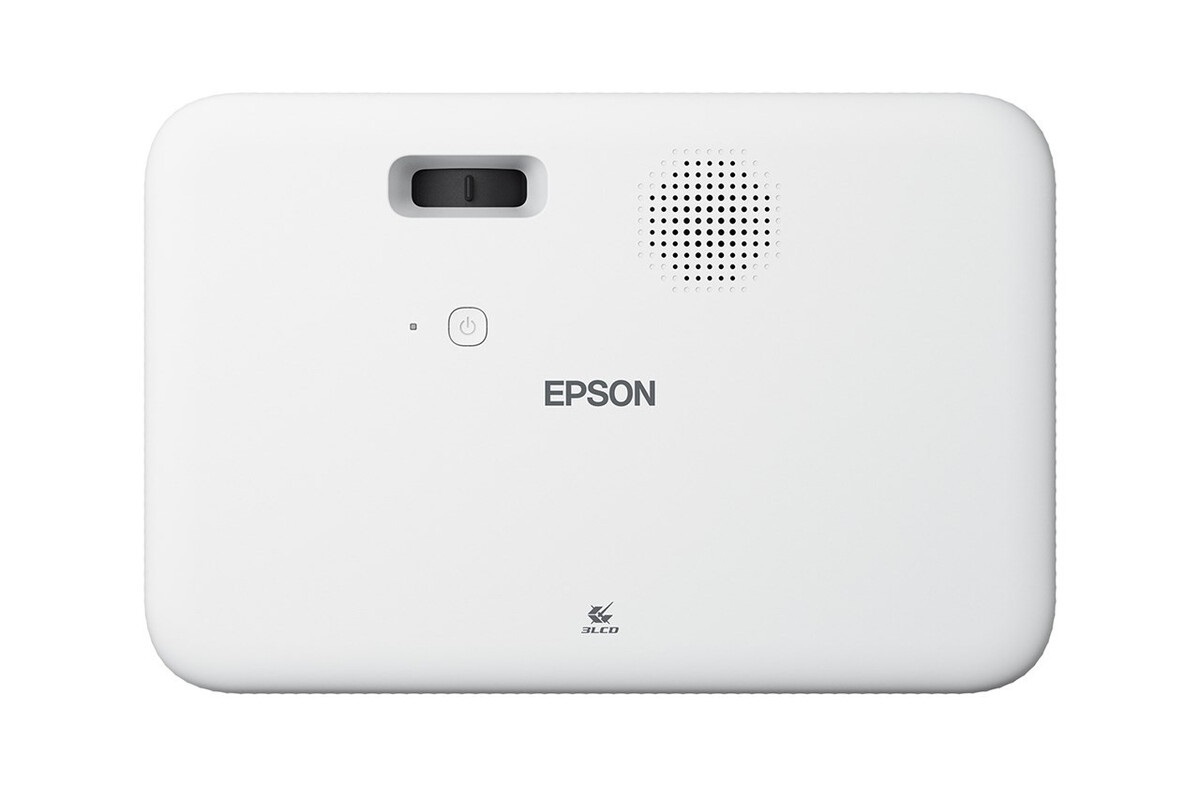 EPSON projektor CO-FH02