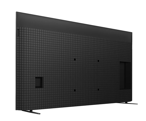 Sony MiniLED televizor K65XR70PAEP, 4K Ultra HD, Smart TV, Andorid, Google TV, BRAVIA 7, Crni **MODEL 2024**