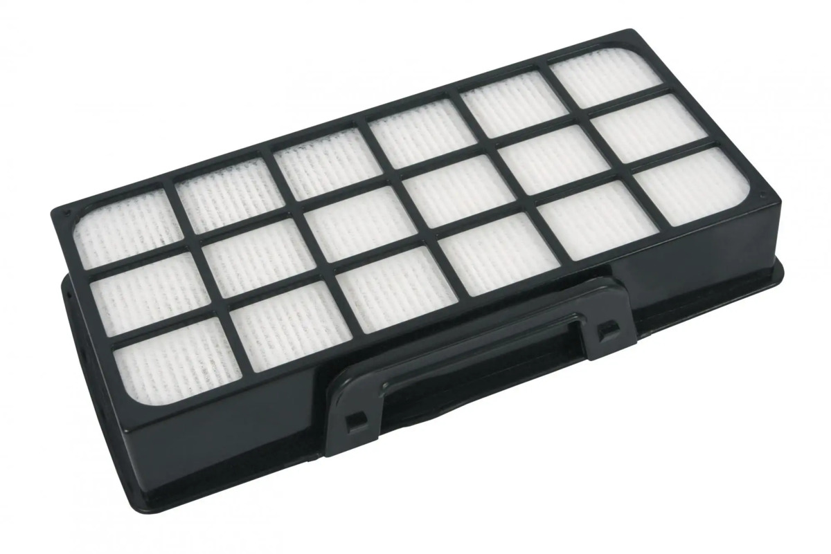 ROWENTA filteri za usisivače ZR903701