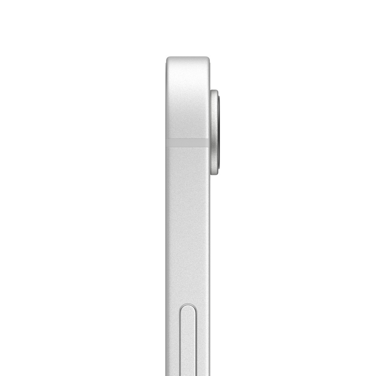 Apple iPhone 16e 128GB White, mobitel