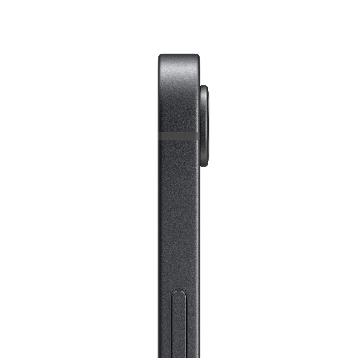 Apple iPhone 16e 512GB Black, mobitel