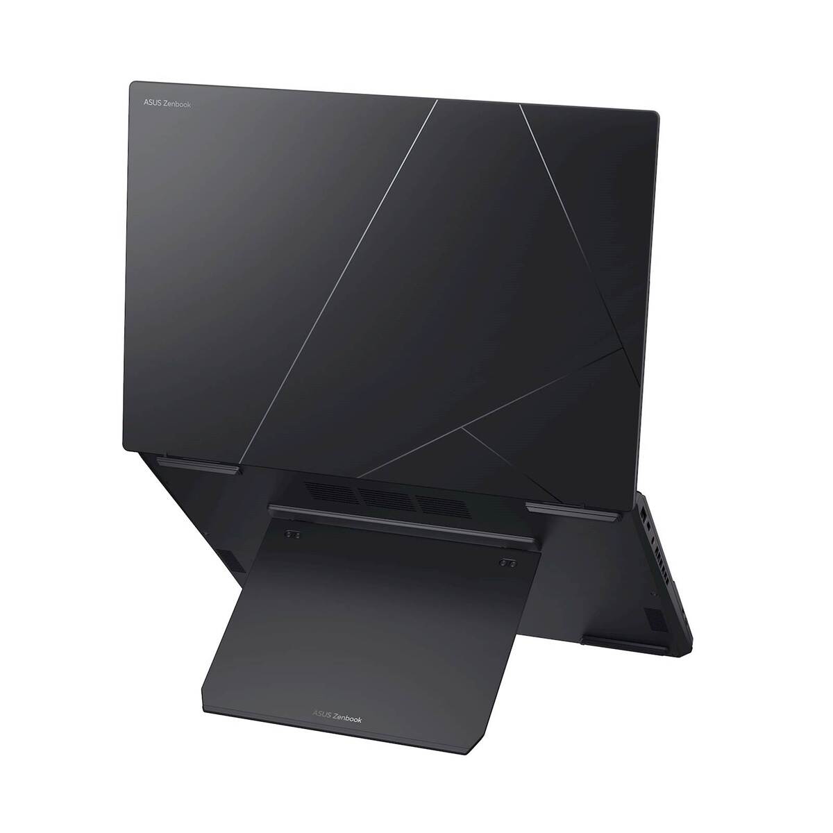 ASUS laptop Zenbook S14 UX5406SA-PZ259W, 14 3K Touchscreen 90Hz, Intel Core Ultra 7-258V, 32GB DDR5 RAM, 1TB SSD, Backlit KB, Windows 11 Home