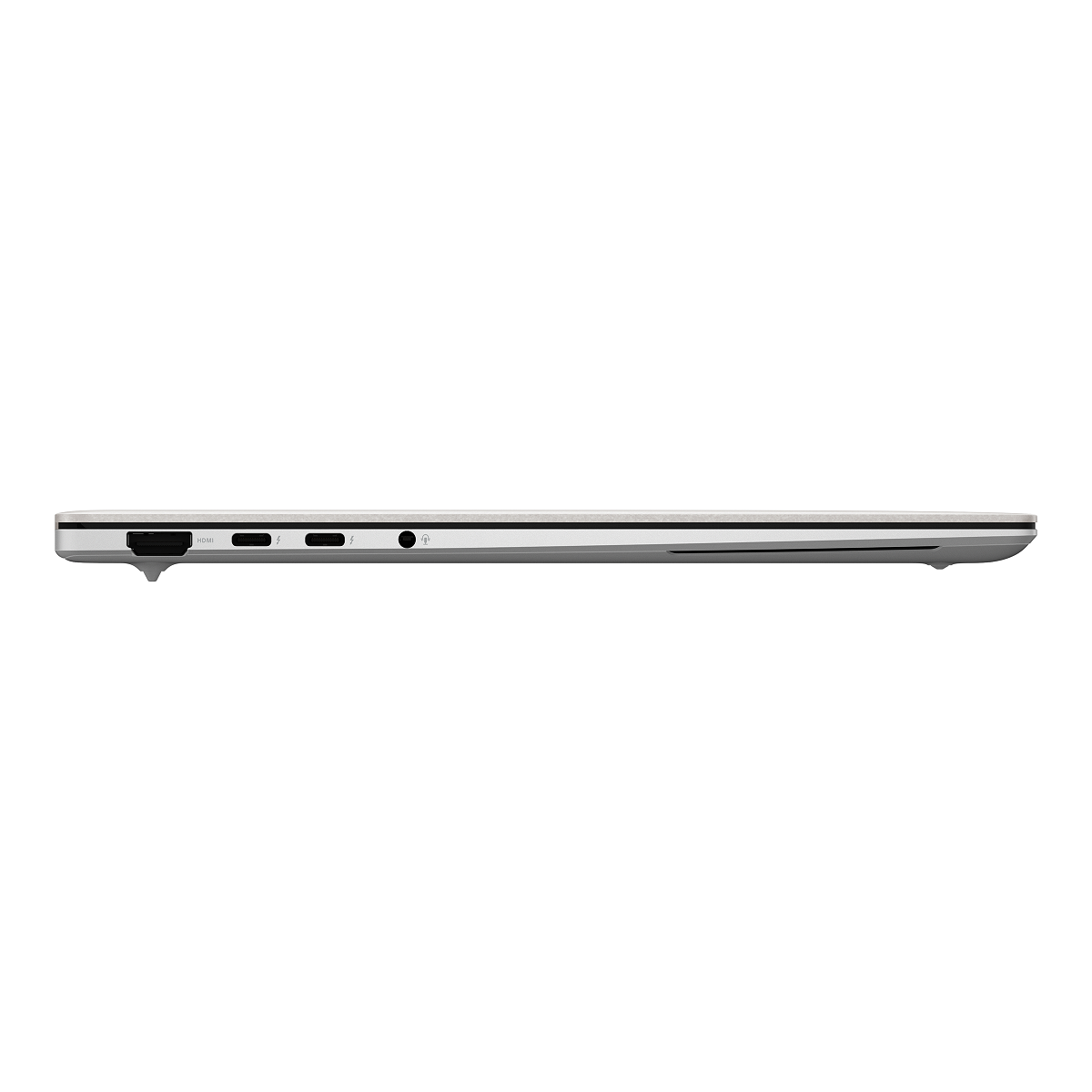ASUS laptop Zenbook S14 UX5406SA-PZ259W, 14 3K Touchscreen 90Hz, Intel Core Ultra 7-258V, 32GB DDR5 RAM, 1TB SSD, Backlit KB, Windows 11 Home