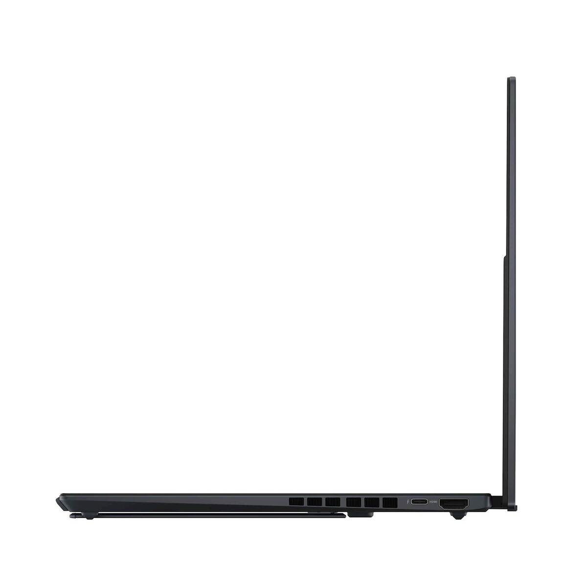 ASUS laptop Zenbook S14 UX5406SA-PZ259W, 14 3K Touchscreen 90Hz, Intel Core Ultra 7-258V, 32GB DDR5 RAM, 1TB SSD, Backlit KB, Windows 11 Home