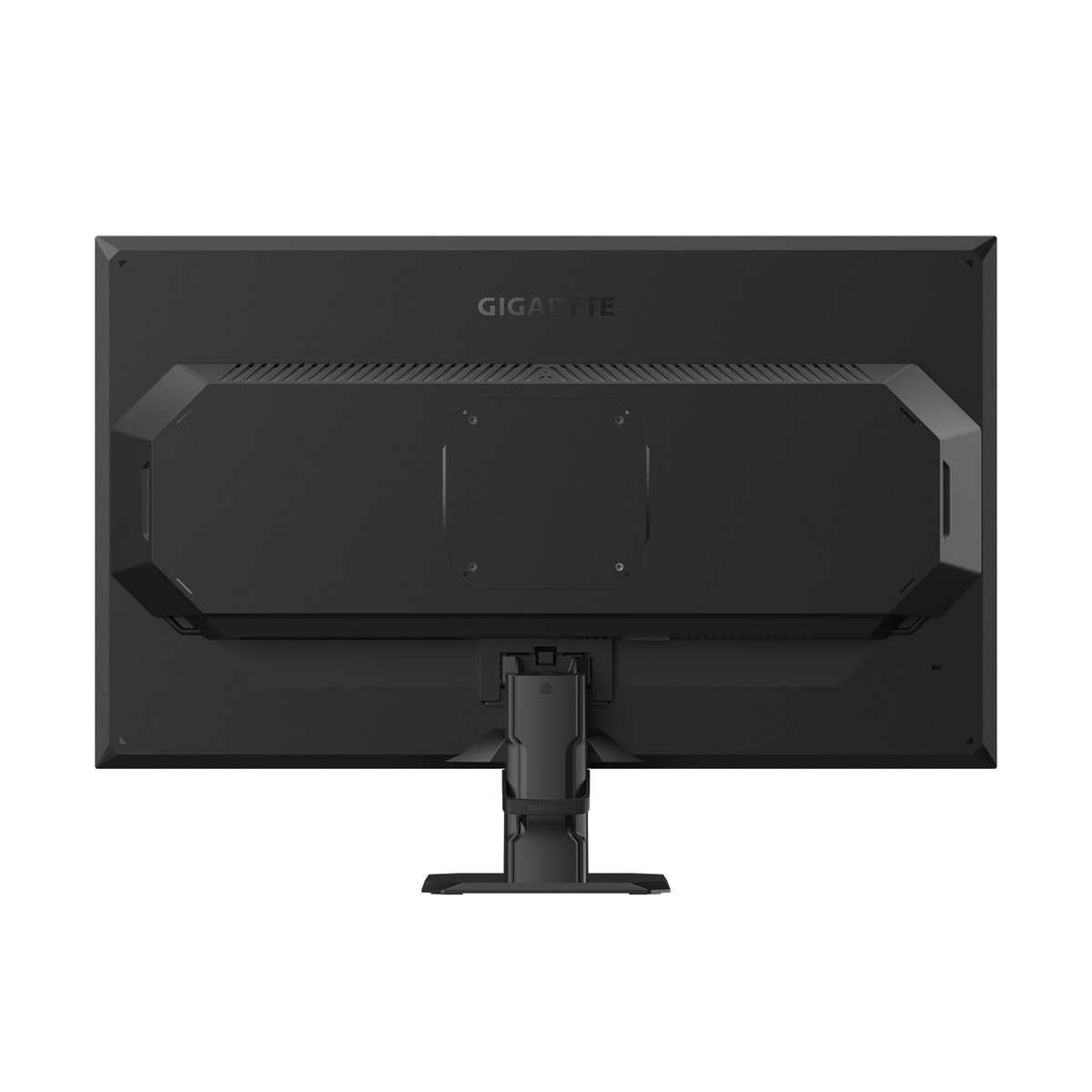 GIGABYTE monitor GS27FA gaming, 27, FullHD, IPS, 300 cd/m2, AMD FreeSync, HDR Ready, DP, HDMI, 180Hz, 1ms