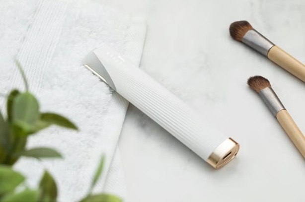 StylPro uređaj za dermaplaning Sonic Dermaplane LJ33273