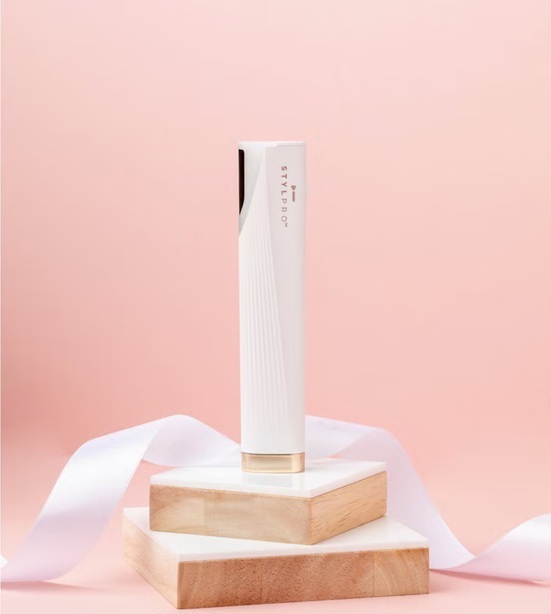 StylPro uređaj za dermaplaning Sonic Dermaplane LJ33273