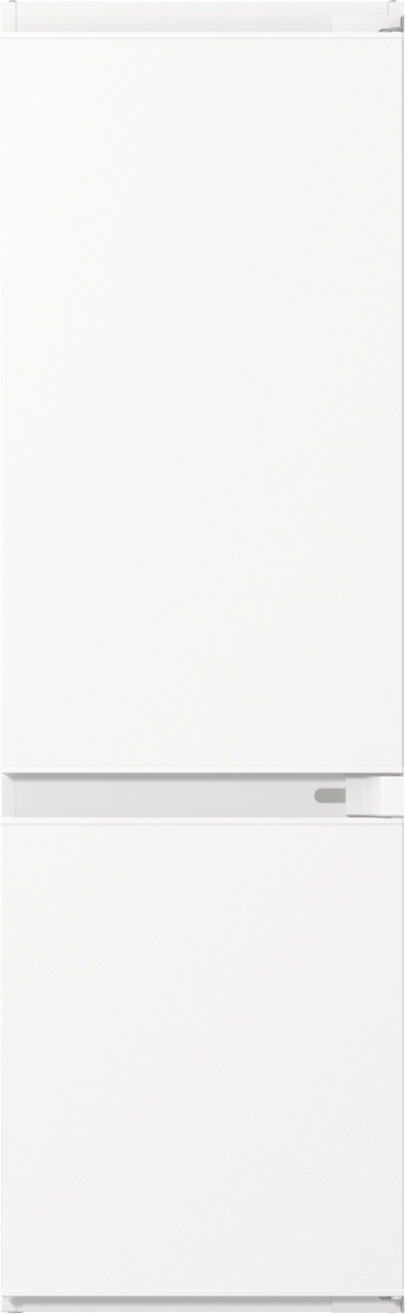 Gorenje frižider RKI517E41