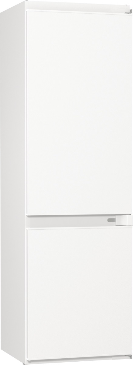 Gorenje frižider RKI517E41