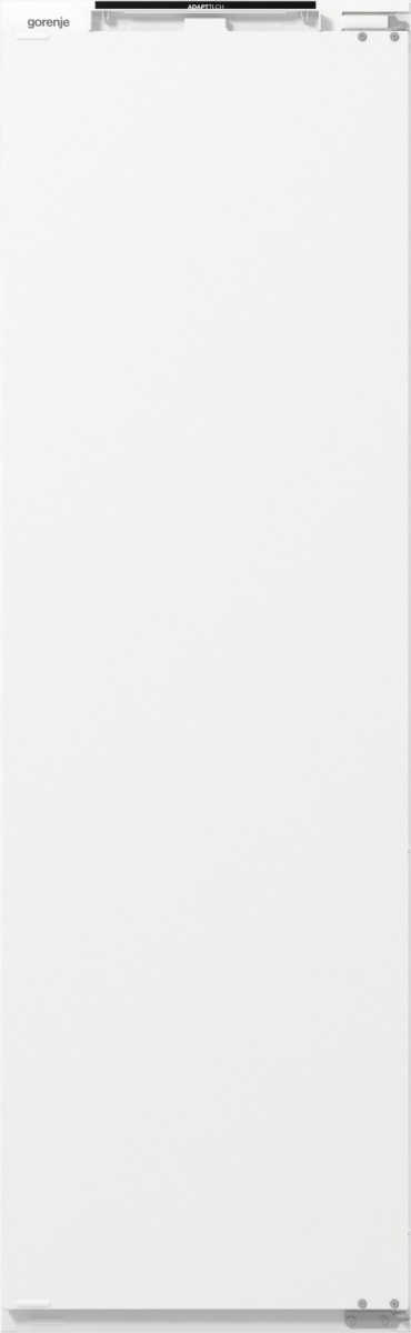 Gorenje frižider RI517E41WF