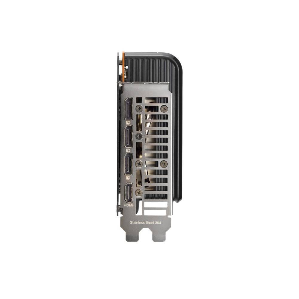 ASUS grafička kartica PRIME AMD RADEON RX 9070 16GB GDDR6 OC, 256-bit3x DP, 1x HDMI